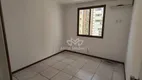 Foto 31 de Apartamento com 4 Quartos à venda, 180m² em Mata da Praia, Vitória