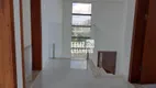 Foto 7 de Casa de Condomínio com 1 Quarto à venda, 204m² em Centro, Camaçari