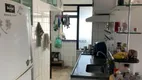 Foto 12 de Cobertura com 3 Quartos à venda, 146m² em Vila Moinho Velho, São Paulo