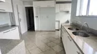 Foto 13 de Apartamento com 4 Quartos para venda ou aluguel, 310m² em Jurunas, Belém