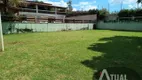 Foto 8 de Casa com 4 Quartos à venda, 388m² em Jardim Estancia Brasil, Atibaia