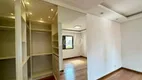 Foto 14 de Apartamento com 2 Quartos à venda, 104m² em Perdizes, São Paulo