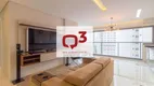 Foto 26 de Apartamento com 2 Quartos à venda, 69m² em Vila Romana, São Paulo