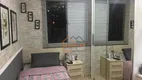 Foto 12 de Apartamento com 4 Quartos à venda, 110m² em Cidade Líder, São Paulo
