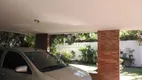 Foto 19 de Casa com 4 Quartos à venda, 440m² em Santa Rosa, Niterói