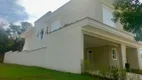 Foto 15 de Casa de Condomínio com 4 Quartos à venda, 498m² em Alphaville, Santana de Parnaíba