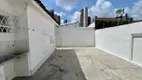 Foto 13 de Casa com 3 Quartos à venda, 120m² em Brisamar, João Pessoa