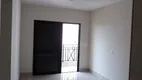 Foto 7 de Apartamento com 4 Quartos para alugar, 118m² em Jardim Esplanada II, São José dos Campos