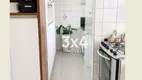 Foto 12 de Apartamento com 3 Quartos à venda, 85m² em Vila Olímpia, São Paulo