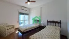 Foto 10 de Apartamento com 4 Quartos à venda, 200m² em Pitangueiras, Guarujá
