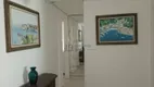 Foto 16 de Apartamento com 4 Quartos à venda, 185m² em Pitangueiras, Guarujá