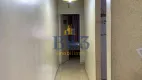 Foto 6 de Apartamento com 2 Quartos à venda, 65m² em Vila Mimosa, Campinas