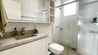 Foto 18 de Cobertura com 3 Quartos à venda, 224m² em Ingleses do Rio Vermelho, Florianópolis