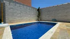 Foto 3 de Apartamento com 3 Quartos à venda, 154m² em Jardim Três Marias, Peruíbe