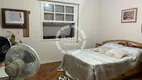 Foto 6 de Apartamento com 3 Quartos à venda, 118m² em Campo Grande, Santos