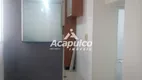 Foto 5 de Apartamento com 2 Quartos à venda, 50m² em Jardim Recanto, Americana