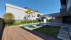 Foto 16 de Casa com 5 Quartos à venda, 820m² em Barra da Tijuca, Rio de Janeiro