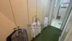 Foto 25 de Sobrado com 3 Quartos à venda, 200m² em Planalto Paulista, São Paulo