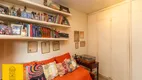 Foto 27 de Apartamento com 3 Quartos à venda, 126m² em Gávea, Rio de Janeiro