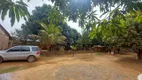 Foto 7 de Fazenda/Sítio com 4 Quartos à venda, 4000m² em Chacaras Araguaia, Novo Gama