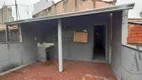 Foto 33 de Imóvel Comercial com 5 Quartos à venda, 364m² em Centro, Sorocaba