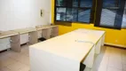 Foto 5 de Casa com 4 Quartos à venda, 400m² em Laranjeiras, Rio de Janeiro