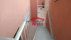 Foto 17 de Sobrado com 3 Quartos à venda, 210m² em Limão, São Paulo