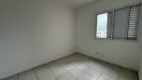 Foto 36 de Apartamento com 3 Quartos à venda, 92m² em Mirim, Praia Grande