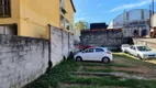 Foto 3 de Sobrado com 3 Quartos à venda, 150m² em Cidade Jardim Cumbica, Guarulhos