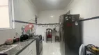 Foto 14 de Apartamento com 2 Quartos à venda, 87m² em Irajá, Rio de Janeiro