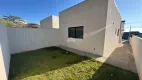 Foto 13 de Casa com 2 Quartos à venda, 66m² em Fraron, Pato Branco