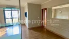 Foto 5 de Apartamento com 4 Quartos à venda, 106m² em Vila Brandina, Campinas