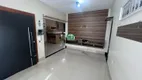 Foto 4 de Casa com 3 Quartos à venda, 200m² em Lourdes, Anápolis