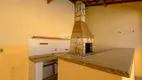 Foto 13 de Casa de Condomínio com 3 Quartos à venda, 246m² em Jardim Itália, Cuiabá