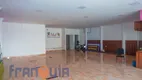 Foto 31 de Ponto Comercial com 3 Quartos para alugar, 200m² em Centro, Osasco