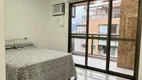 Foto 10 de Apartamento com 2 Quartos para alugar, 120m² em Recreio Dos Bandeirantes, Rio de Janeiro