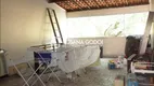 Foto 28 de Sobrado com 4 Quartos à venda, 263m² em Paulicéia, São Bernardo do Campo