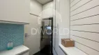 Foto 136 de Cobertura com 4 Quartos à venda, 573m² em Jardim do Mar, São Bernardo do Campo