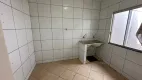 Foto 5 de Casa de Condomínio com 3 Quartos à venda, 910m² em Ponte Alta Norte, Brasília