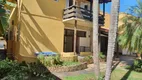 Foto 7 de Casa com 6 Quartos à venda, 750m² em Freguesia- Jacarepaguá, Rio de Janeiro