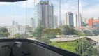 Foto 13 de Apartamento com 3 Quartos à venda, 119m² em Parque Sao Diogo, São Bernardo do Campo