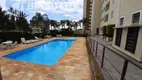 Foto 33 de Apartamento com 3 Quartos à venda, 64m² em Mansões Santo Antônio, Campinas