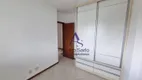 Foto 8 de Apartamento com 4 Quartos à venda, 140m² em Enseada do Suá, Vitória