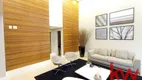 Foto 35 de Apartamento com 1 Quarto à venda, 130m² em Vila Nova Conceição, São Paulo