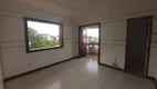 Foto 16 de Casa com 4 Quartos à venda, 170m² em Vilas do Atlantico, Lauro de Freitas