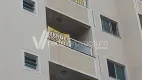 Foto 18 de Apartamento com 2 Quartos à venda, 48m² em Jardim Proença, Campinas