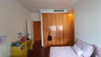 Foto 23 de Apartamento com 4 Quartos para alugar, 317m² em Cambuí, Campinas