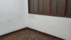 Foto 8 de Casa com 3 Quartos à venda, 322m² em Vila Cidade Jardim, Limeira