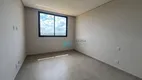 Foto 10 de Casa de Condomínio com 3 Quartos à venda, 240m² em Residencial Real Mont Ville, Lagoa Santa