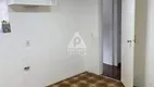 Foto 3 de Apartamento com 3 Quartos à venda, 110m² em Tijuca, Rio de Janeiro